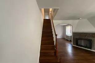 373 E Cliveden St, Philadelphia, PA 19119 - Photo 13