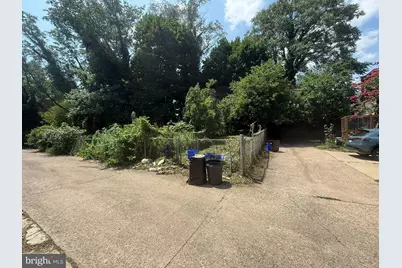 373 E Cliveden Street, Philadelphia, PA 19119 - Photo 33