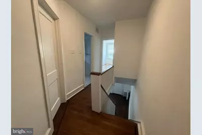 373 E Cliveden Street, Philadelphia, PA 19119 - Photo 15