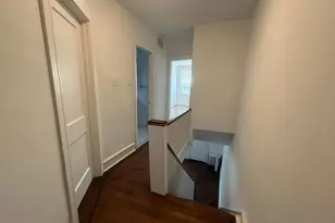 373 E Cliveden St, Philadelphia, PA 19119 - Photo 15