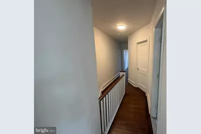 373 E Cliveden Street, Philadelphia, PA 19119 - Photo 21