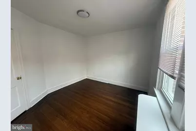 373 E Cliveden Street, Philadelphia, PA 19119 - Photo 27