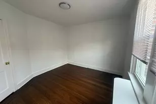 373 E Cliveden St, Philadelphia, PA 19119 - Photo 27