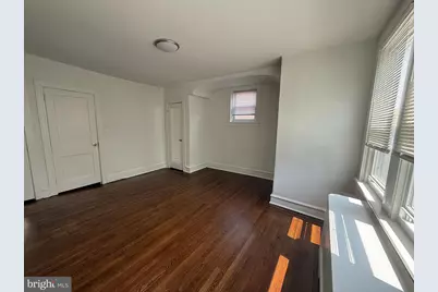 373 E Cliveden Street, Philadelphia, PA 19119 - Photo 17