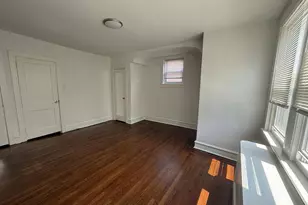 373 E Cliveden St, Philadelphia, PA 19119 - Photo 17