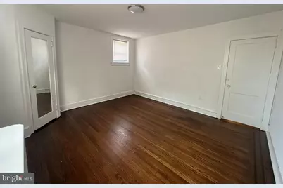 373 E Cliveden Street, Philadelphia, PA 19119 - Photo 29