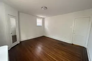 373 E Cliveden St, Philadelphia, PA 19119 - Photo 29