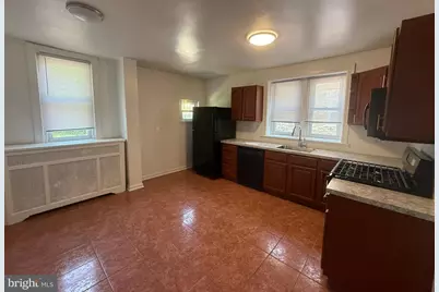 373 E Cliveden Street, Philadelphia, PA 19119 - Photo 11