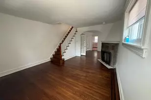 373 E Cliveden St, Philadelphia, PA 19119 - Photo 7