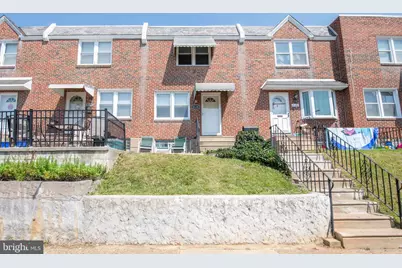 8138 Terry Street, Philadelphia, PA 19136 - Photo 1