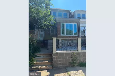 4147 O Street, Philadelphia, PA 19124 - Photo 1