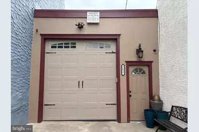 2617 Salmon Street, Philadelphia, PA 19125 - Photo 1