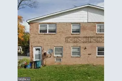 [Address not provided], Philadelphia, PA 19116 - Photo 1