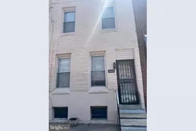 [Address not provided], Philadelphia, PA 19146 - Photo 1
