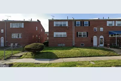 7111 Lindbergh Boulevard, Philadelphia, PA 19153 - Photo 1