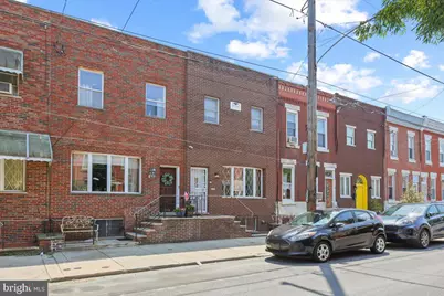 1118 Wolf Street, Philadelphia, PA 19148 - Photo 1