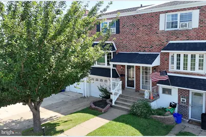 3503 Brookview Road, Philadelphia, PA 19154 - Photo 1