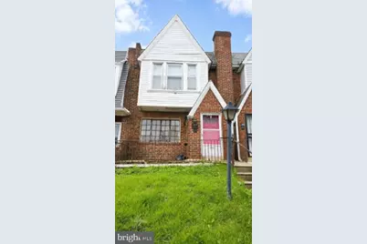 1914 Elston Street, Philadelphia, PA 19138 - Photo 1