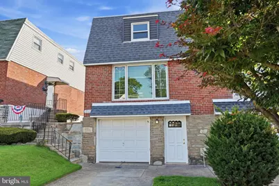 3545 Fitler Street, Philadelphia, PA 19114 - Photo 1