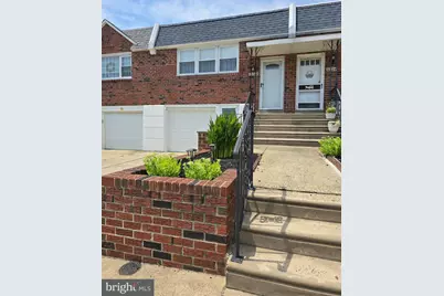 10222 Albemarle Lane, Philadelphia, PA 19114 - Photo 1