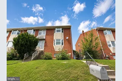 10214 Bustleton Avenue, Philadelphia, PA 19116 - Photo 1