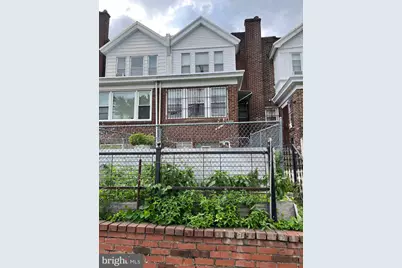 5229 Tabor Road, Philadelphia, PA 19120 - Photo 1