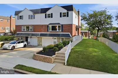 626 Artwood Drive, Philadelphia, PA 19115 - Photo 1
