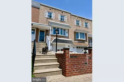 10212 Woburn Place, Philadelphia, PA 19114 - Photo 1