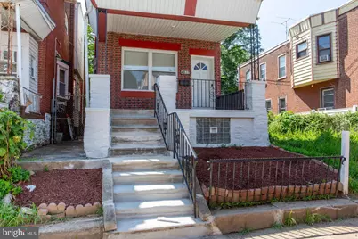 4832 N Camac Street, Philadelphia, PA 19141 - Photo 1
