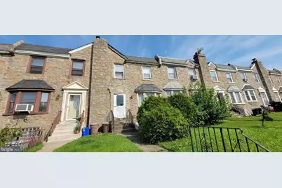 6120 Loretto Avenue, Philadelphia, PA 19149 - Photo 1