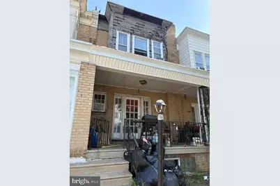 903 Granite Street, Philadelphia, PA 19124 - Photo 1