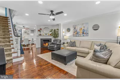 7828 Bayard Street, Philadelphia, PA 19150 - Photo 1