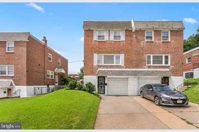 767 Livezey Lane, Philadelphia, PA 19128 - Photo 1