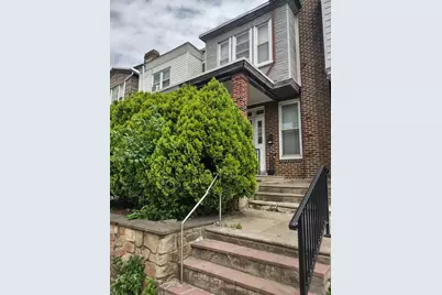 7221 Rutland Street, Philadelphia, PA 19149 - Photo 1