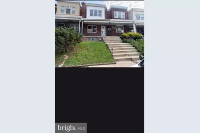 977 Anchor Street, Philadelphia, PA 19124 - Photo 1