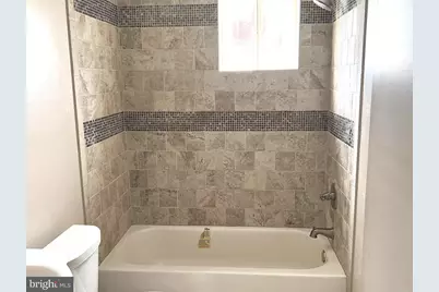 7109 Tulip Street, Philadelphia, PA 19135 - Photo 1