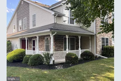 540 Easy Street #T91, Philadelphia, PA 19111 - Photo 1