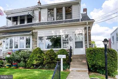 7735 Hasbrook Avenue, Philadelphia, PA 19111 - Photo 1