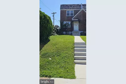 1142 Saint Vincent Street, Philadelphia, PA 19111 - Photo 1