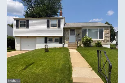 11614 Barlow Street, Philadelphia, PA 19116 - Photo 1