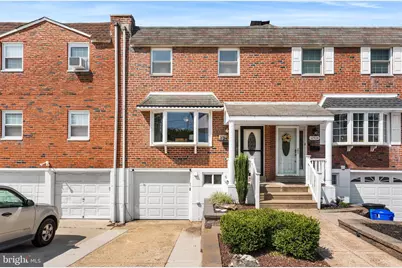12402 Barbary Road, Philadelphia, PA 19154 - Photo 1