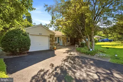 801 Southampton Road, Philadelphia, PA 19116 - Photo 1