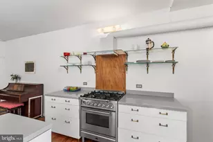 1245 E Colona St, Philadelphia, PA 19125 - Photo 13