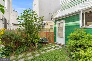 1245 E Colona St, Philadelphia, PA 19125 - Photo 37