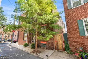 1245 E Colona St, Philadelphia, PA 19125 - Photo 3