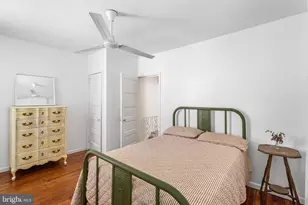 1245 E Colona St, Philadelphia, PA 19125 - Photo 27