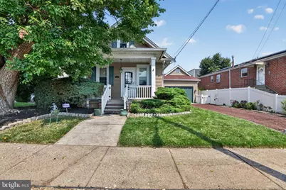 9314 Ditman Street, Philadelphia, PA 19114 - Photo 1