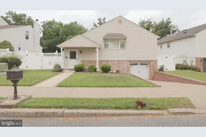 15234 Bernita Drive, Philadelphia, PA 19116 - Photo 1