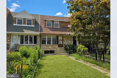 5407 Houghton Place, Philadelphia, PA 19128 - Photo 1