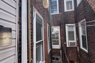 3460 Joyce St, Philadelphia, PA 19134 - Photo 11
